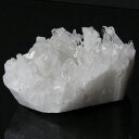 【限定 1点物】水晶 クラスター|Crystal Quartz ロッククリスタル 石英 クリスタル クォーツ 水晶 原石 インテリア Cluster 浄化用水晶...