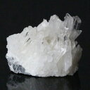【厳選品質 一点物】水晶 クラスター|ロッククリスタル Crystal Quartz 石英 クリスタル クォーツ 水晶 浄化 水晶クラスター 原石 Cluste...