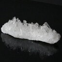 【限定 一点物】水晶 クラスター|Crystal ロッククリスタル 石英 クリスタル クォーツ 水晶 原石 インテリア 石 浄化 水晶クラスター Cluster...