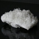 【限定 一点物】水晶 クラスター|Crystal Quartz ロッククリスタル 石英 クリスタル クォーツ 水晶 原石 インテリア 浄化 水晶クラスター 浄化...