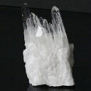 【一点物 現物】水晶 クラスター|Crystal Quartz ロッククリスタル 石英 クリスタル クォーツ 水晶 置物 インテリア Cluster 石 水晶ク...