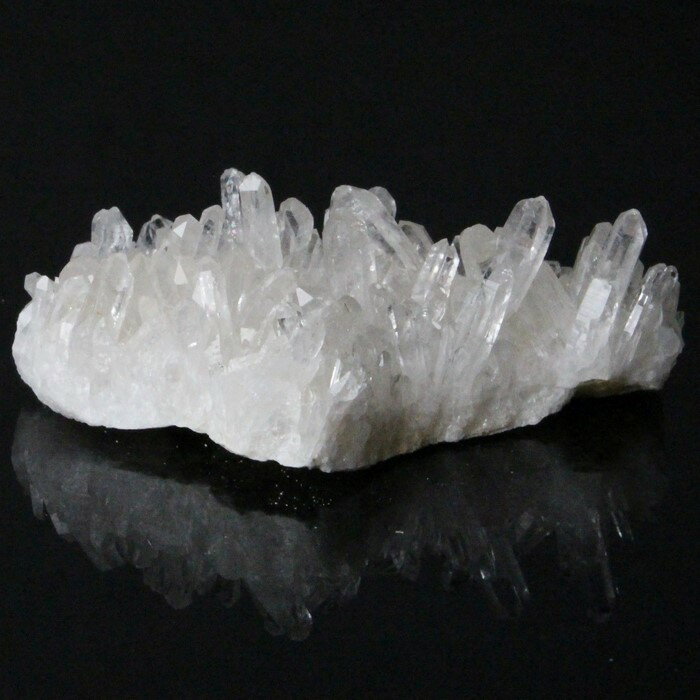 【限定 1点物】水晶 クラスター|Crystal Quartz ロッククリスタル ヒマラヤ水晶 クリスタル クォーツ ヒマラヤ 水晶 浄化 水晶クラスター 原石...