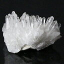 【厳選品質 一点物】水晶 クラスター|Crystal Quartz ロッククリスタル 石英 クリスタル クォーツ 水晶 原石 インテリア 浄化 水晶クラスター ...