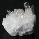 【厳選品質 一点物】水晶 クラスター|Crystal ロッククリスタル 石英 クリスタル クォーツ 水晶 原石 浄化用水晶 置物 インテリア Cluster 石...