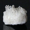 水晶 クラスター|Crystal Quartz ロッククリスタル 石英 クリスタル クォーツ 水晶 原石 インテリア 浄化 水晶クラスター 浄化用水晶 Clus...