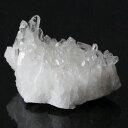 水晶 クラスター|Crystal ロッククリスタル 石英 クリスタル クォーツ 水晶 原石 浄化 Cluster 置物 石 浄化 水晶クラスター|メンズ レディ...