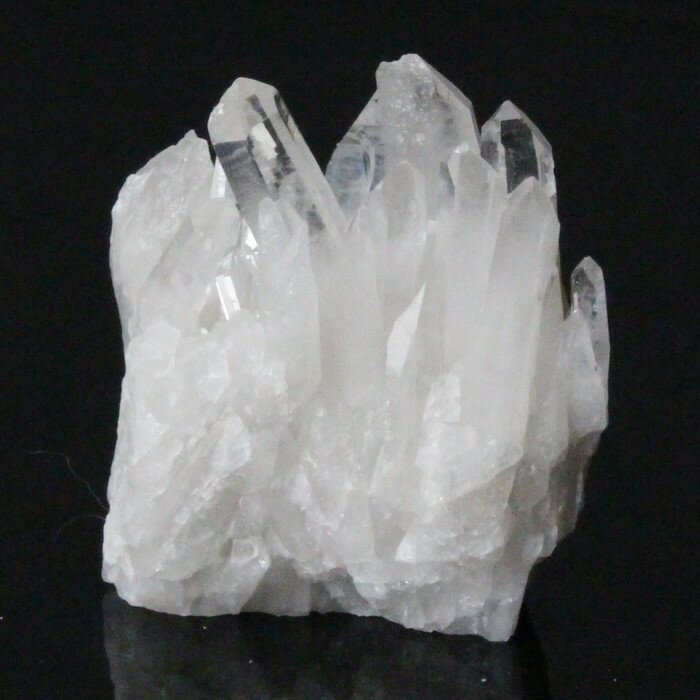 徽 饹Crystal åꥹ б ꥹ  徽   Cluster ʪ   徽饹åѥȡ...