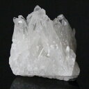 【厳選品質 一点物】水晶 クラスター|Crystal Quartz ロッククリスタル 石英 クリスタル クォーツ 水晶 原石 浄化用水晶 Cluster 置物 ...