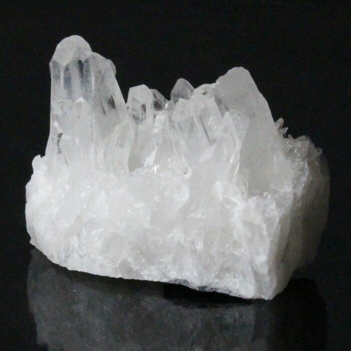 【一点物 現物】水晶 クラスター|すいしょう ロッククリスタル 石英 クリスタル クォーツ 水晶 浄化 水晶クラスター 原石 Cluster 石 置物 浄化|お...