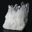 水晶 クラスター|Crystal すいしょう ロッククリスタル 石英 クリスタル クォーツ 水晶 原石 浄化 Cluster 置物 石 浄化 水晶クラスター|メ...