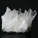 【限定 1点物】水晶 クラスター|Crystal ロッククリスタル 石英 クリスタル クォーツ 水晶 原石 浄化 Cluster 石 置物 浄化 水晶クラスター...
