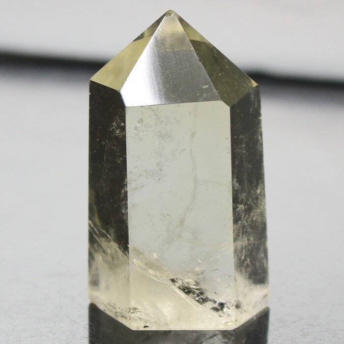 金運 【レア 1点物】シトリン ポイント｜シトロン お金持ち Citrine 金運 幸運 黄水晶 商売繁盛 シトリン 原石 置物 石 インテリア Point 柱 ポイント｜おすすめ パワーストーン シトリン 天然石 人気 シトリン