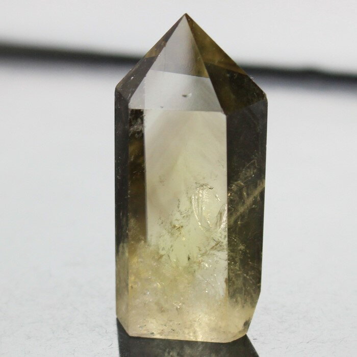 シトリン ポイント|Citrine 黄水晶 シトロン お金持ち 金運 幸運 商売繁盛 シトリン 原石 インテリア Point 柱 ポイント 置物 石|メンズ レ...