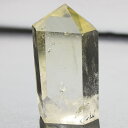 シトリン ポイント|Citrine 黄水晶 お金持ち 金運 幸運 商売繁盛 シトロン シトリン 原石 置物 石 インテリア Point 柱 ポイント|メンズ レ...