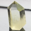 【一点物 現物】シトリン ポイント|Citrine 黄水晶 お金持ち 金運 幸運 商売繁盛 シトロン シトリン 原石 置物 石 Point 柱 ポイント インテリア|パワーストーン ポイント 人気 おすすめ 天然石 海外直輸入価格 シトリン
