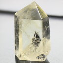 金運 シトリン ポイント｜シトロン お金持ち Citrine 金運 幸運 黄水晶 商売繁盛 シトリン 原石 インテリア Point 柱 ポイント 置物 石｜パワーストーン 原石 人気 おすすめ 天然石 海外直輸入価格 シトリン