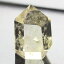 シトリン ポイント｜Citrine お金持ち 金運 黄水晶 幸運 商売繁盛 シトロン シトリン 原石 置物 ポイント 浄化 石 Point 柱 インテリア｜メンズ レディース パワーストーン 人気 おすすめ 天然石 海外直輸入価格 シトリン