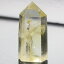 シトリン ポイント｜Citrine お金持ち 金運 黄水晶 幸運 商売繁盛 シトロン シトリン 原石 インテリア Point 柱 ポイント 置物 石｜天然石 シトリン パワーストーン 限定 一点物 シトリン