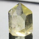 【限定 一点物】シトリン ポイント|シトロン お金持ち Citrine 金運 幸運 黄水晶 商売繁盛 シトリン 原石 インテリア Point 柱 ポイント 置物...