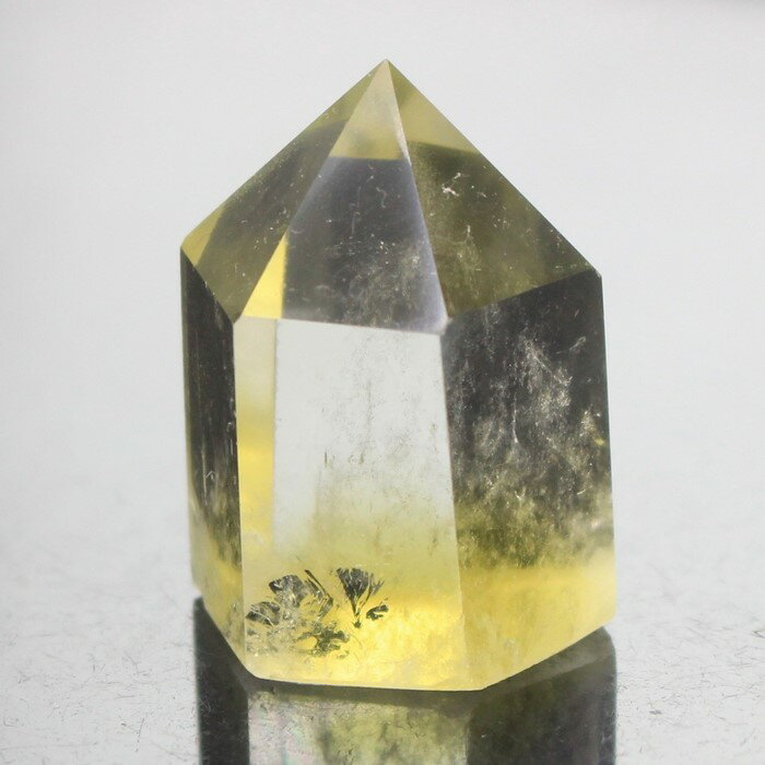 シトリン ポイント|Citrine お金持ち 金運 黄水晶 幸運 商売繁盛 シトロン シトリン 原石 置物 石 インテリア Point 柱 ポイント|おすすめ ...