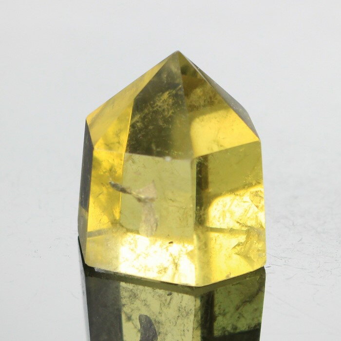 シトリン ポイント｜Citrine お金持ち 金運 黄水晶 幸運 商売繁盛 シトロン シトリン 原石 置物 ポイント 浄化 石 Point 柱 インテリア｜天然石 シトリン パワーストーン 限定 一点物 シトリン