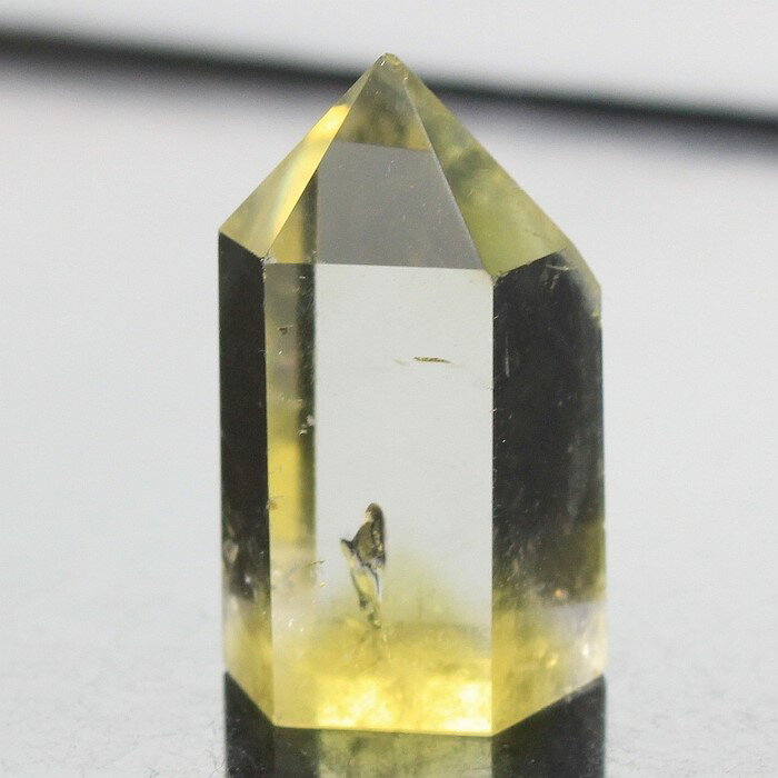 シトリン ポイント|Citrine お金持ち 金運 黄水晶 幸運 商売繁盛 シトロン シトリン 原石 柱 ポイント 置物 石 インテリア Point|おすすめ ...