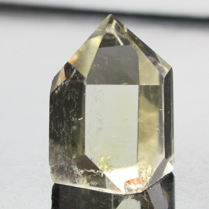 【限定 一点物】シトリン ポイント｜Citrine お金持ち 金運 黄水晶 幸運 商売繁盛 シトロン シトリン 原石 置物 石 インテリア Point 柱 ポイント｜メンズ レディース 限定 一点物 パワーストーン シトリン