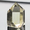 【限定 一点物】シトリン ポイント|Citrine お金持ち 金運 黄水晶 幸運 商売繁盛 シトロン シトリン 原石 置物 石 インテリア Point 柱 ポイ...