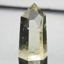 【厳選品質 一点物】シトリン ポイント｜Citrine シトロン お金持ち 金運 幸運 黄水晶 商売繁盛 シトリン 原石 置物 石 Point 柱 ポイント インテリア｜メンズ レディース 人気 おすすめ 限定 天然石 シトリン