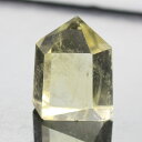 シトリン ポイント|Citrine お金持ち 金運 黄水晶 幸運 商売繁盛 シトロン シトリン 原石 柱 ポイント 置物 石 インテリア Point|メンズ レ...