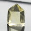 シトリン ポイント｜Citrine お金持ち 金運 黄水晶 幸運 商売繁盛 シトロン シトリン 原石 柱 ポイント 置物 石 インテリア Point｜メンズ レディース 一点物 パワーストーン シトリン