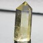 【レア 1点物】シトリン ポイント｜Citrine 黄水晶 シトロン お金持ち 金運 幸運 商売繁盛 シトリン 原石 置物 ポイント 浄化 石 Point 柱 インテリア｜メンズ レディース 一点物 パワーストーン シトリン