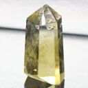 金運 【厳選品質 一点物】シトリン ポイント｜Citrine お金持ち 金運 黄水晶 幸運 商売繁盛 シトロン シトリン 原石 置物 石 インテリア Point 柱 ポイント｜メンズ レディース 一点物 パワーストーン シトリン