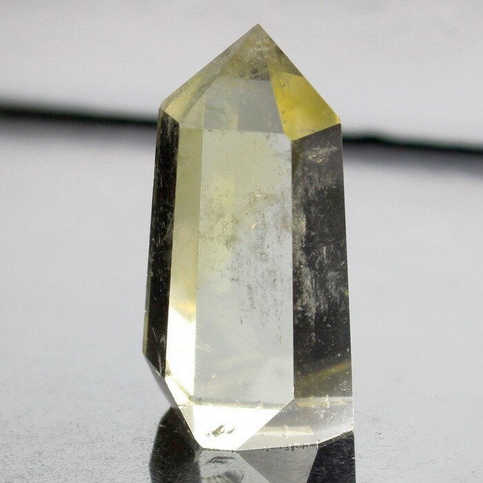 金運 シトリン ポイント｜シトロン お金持ち Citrine 金運 幸運 黄水晶 商売繁盛 シトリン 原石 置物 石 Point 柱 ポイント インテリア｜おすすめ パワーストーン ポイント 天然石 人気 シトリン