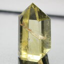 金運 シトリン ポイント｜Citrine 黄水晶 シトロン お金持ち 金運 幸運 商売繁盛 シトリン 原石 置物 ポイント 浄化 石 Point 柱 インテリア｜メンズ レディース 一点物 パワーストーン シトリン