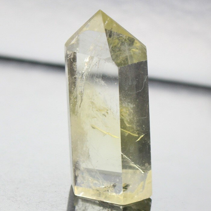 金運 シトリン ポイント｜Citrine 黄水晶 シトロン お金持ち 金運 幸運 商売繁盛 シトリン 置物 原石 ポイント 浄化 石 Point 柱 インテリア｜おすすめ パワーストーン シトリン 天然石 人気 シトリン