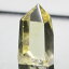 シトリン ポイント｜Citrine お金持ち 金運 黄水晶 幸運 商売繁盛 シトロン シトリン 原石 置物 石 インテリア Point 柱 ポイント｜メンズ レディース 人気 おすすめ 天然石 海外直輸入 シトリン