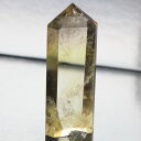 シトリン ポイント|Citrine シトロン お金持ち 金運 幸運 黄水晶 商売繁盛 シトリン 原石 インテリア Point 柱 ポイント 置物 石|メンズ レ...