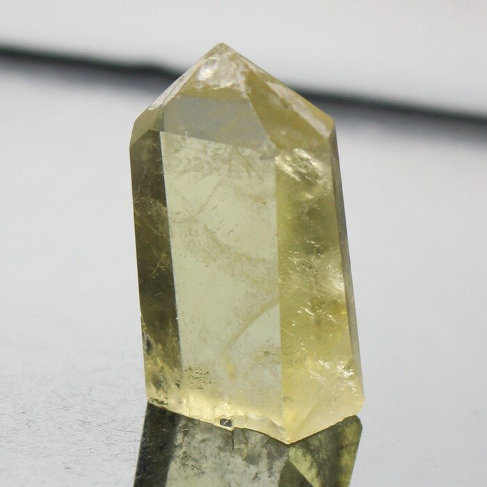 【限定 一点物】シトリン ポイント｜Citrine 黄水晶 シトロン お金持ち 金運 幸運 商売繁盛 シトリン 原石 柱 ポイント 置物 石 インテリア Point｜おすすめ パワーストーン ポイント 天然石 人気 シトリン