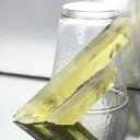 【限定 一点物】レモンクォーツ 原石 ポイント|Lemon Quartz レモンクオーツ レモン水晶 シトリン レモンクォーツ ポイント 置物 原石 ポイント ...