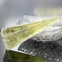 【レア 1点物】レモンクォーツ 原石 ポイント|Lemon Quartz シトリン レモンクオーツ レモン水晶 レモンクォーツ ポイント 原石 置物 石 インテ...