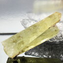 レモンクォーツ 原石 ポイント|Lemon Quartz レモンクオーツ レモン水晶 シトリン レモンクォーツ ポイント 原石 インテリア Point 柱 ポイ...