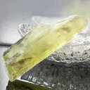レモンクォーツ 原石 ポイント|Lemon Quartz シトリン レモンクオーツ レモン水晶 レモンクォーツ 原石 柱 ポイント 置物 石 インテリア Poi...