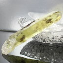 レモンクォーツ 原石 ポイント|Lemon Quartz シトリン レモンクオーツ レモン水晶 レモンクォーツ ポイント 原石 置物 ポイント 浄化 石 Poi...