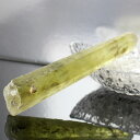 【厳選品質 一点物】レモンクォーツ 原石 ポイント|Lemon Quartz レモンクオーツ レモン水晶 シトリン レモンクォーツ 原石 置物 石 インテリア ...