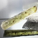 【大きい サイズ ビックサイズ 1点物】レモンクォーツ 原石 ポイント|Lemon Quartz シトリン レモンクオーツ レモン水晶 レモンクォーツ 原石 イ...