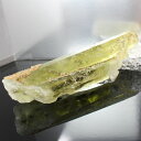【特大 大きい サイズ 限定一点物】レモンクォーツ 原石 ポイント|Lemon Quartz シトリン レモンクオーツ レモン水晶 レモンクォーツ ポイント 置...