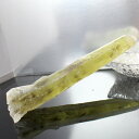 【大きい サイズ ビックサイズ 1点物】レモンクォーツ 原石 ポイント|Lemon Quartz レモンクオーツ レモン水晶 シトリン レモンクォーツ 原石 置...