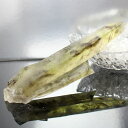 【大きい サイズ ビックサイズ 1点物】レモンクォーツ 原石 ポイント|Lemon Quartz レモンクオーツ レモン水晶 シトリン レモンクォーツ 原石 置...