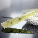 【大きい サイズ ビックサイズ 1点物】レモンクォーツ 原石 ポイント|Lemon Quartz レモンクオーツ レモン水晶 シトリン レモンクォーツ ポイント...